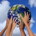 Teaching the Attraction Principle to Children