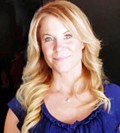 Christa Marie: NDEs Heal RN