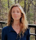 Christine Clawley