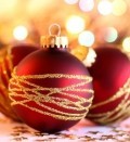 Christmas Shows on H360