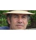 Colin Perry\'s NDE Warning