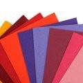 The Color Whisperer