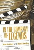 In the Company of Legends