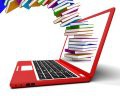 All About Quickbooks