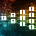 Affiliate Marketing