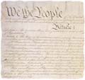How to Fix our Broken Constitution