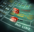 Casino Tourism