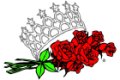 A Pageant Director\'s Perspective