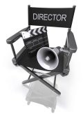 Use Skills from the Actor\'s Playbook to Master the Art of Communication