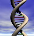Genomics