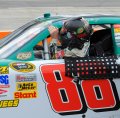 A Shakeup with Team 88