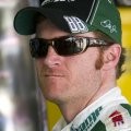 Coke Zero 400 at Daytona  Preview