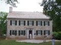 The Leagcy of Daniel & Nathan Boone