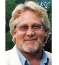 Dannion Brinkley: God\'s Bad Boy Beats Death