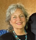 Darlene Kyurn--A Child Healed by Aliens