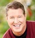 NDEr Dave Austin: Coaching with Jesus