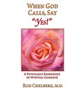 Being Rod Chelberg: A Shared Meditation