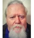 David Parker RN, Part One: Child Visions, NDE