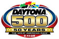 Daytona 500 Preview