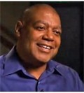 Dean A. Braxton