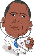 The Implosion of Obamacare