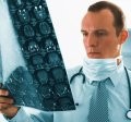 Dense-Breast Imaging