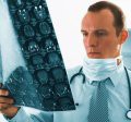Orthopedic trauma patient story