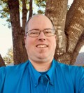 NDEr Dustin Warncke: Outdoors with God