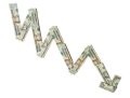 Your Future Economic Downturn