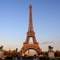 Black Paris Tours
