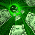Potential Pittfalls of Paypal