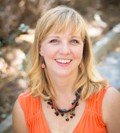 Ellen Whealton