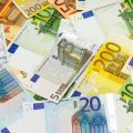 How to Save Money in Italy