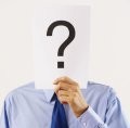 How to Respond to an Anti-Conspiracy Theorist