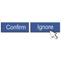 Facebook Shaming