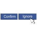 Social Media Blunders