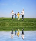 The Joy of Rituals and Family Rituals