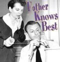 Father Knows Best and The Family Car