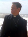 Father Rod Walton