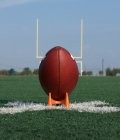 Through the Uprights with Jan Stenerud