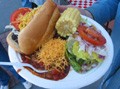 Competitive Eating