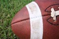 Pigskin Tuesday