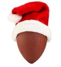 Tis the Season