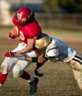 It\'s Football Friday!!!!!