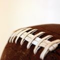 Weekend Wrap-up