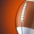 Fantasy Football with Pilar Lastra