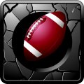 Football Friday!!!