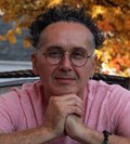 Franco Romero recalls his Infant NDE