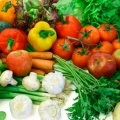 GMO - A Consumer’s Right to Know
