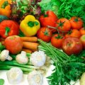 Mike\'s Organic Delivery